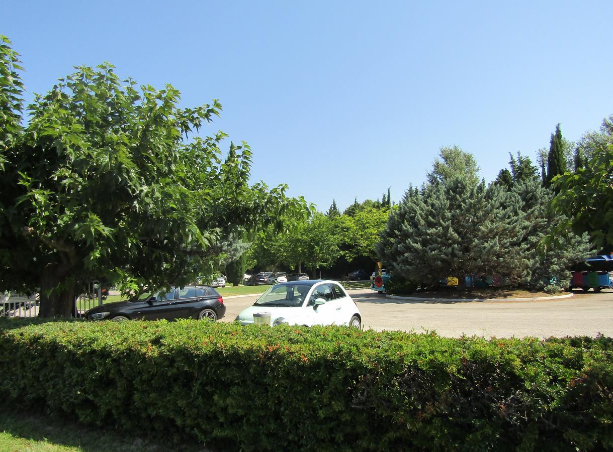 Mercure Orange Centre A7/A9 Экстерьер фото